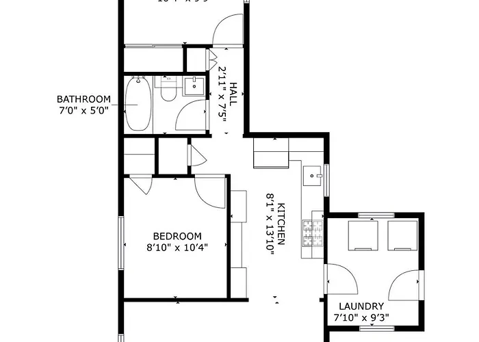 Pierce Place Phx * Phoenix